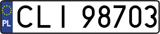 CLI98703