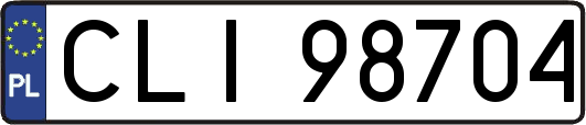 CLI98704