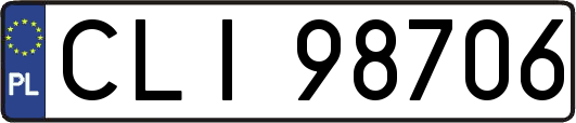 CLI98706