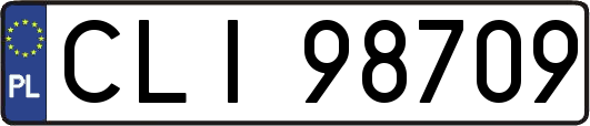CLI98709