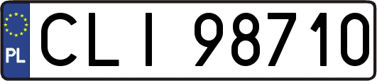 CLI98710