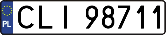 CLI98711