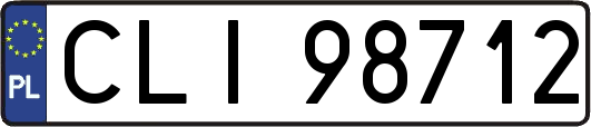 CLI98712