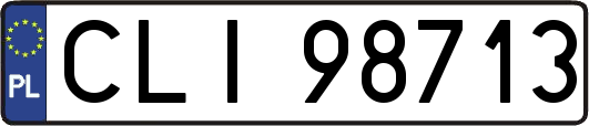 CLI98713