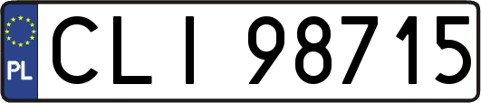 CLI98715
