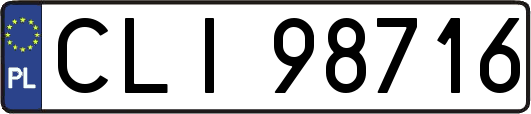 CLI98716