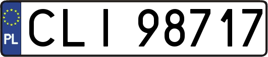 CLI98717