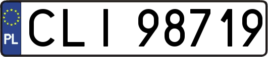 CLI98719