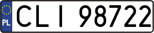 CLI98722