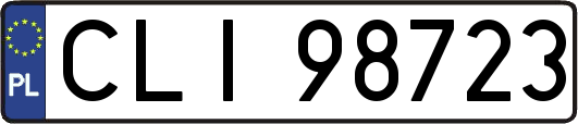CLI98723