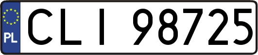CLI98725