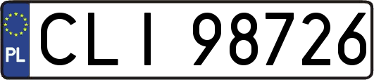 CLI98726
