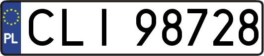 CLI98728