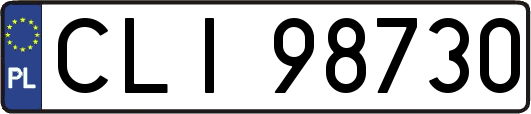 CLI98730