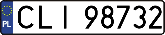 CLI98732