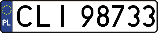 CLI98733