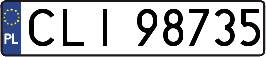 CLI98735