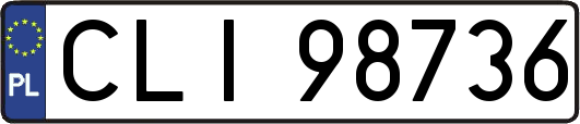 CLI98736