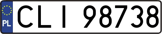 CLI98738