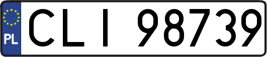 CLI98739