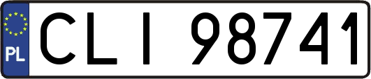 CLI98741