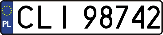 CLI98742