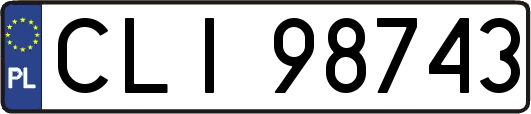 CLI98743