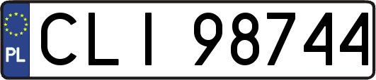 CLI98744