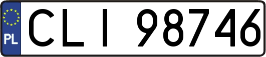 CLI98746
