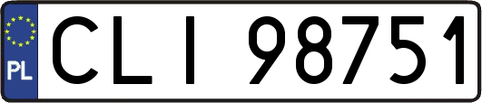 CLI98751