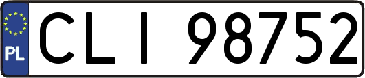 CLI98752