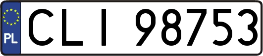 CLI98753