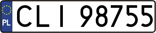 CLI98755