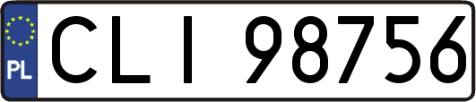 CLI98756