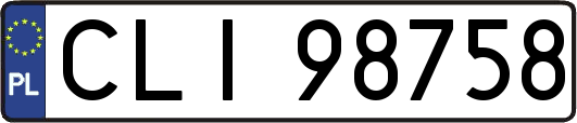 CLI98758