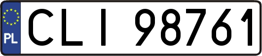 CLI98761