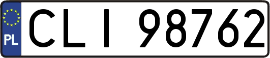 CLI98762