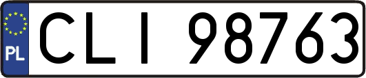 CLI98763