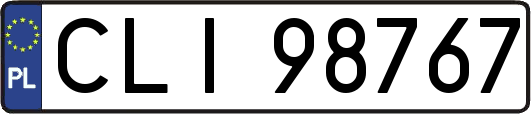 CLI98767