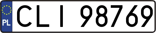 CLI98769