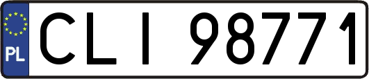 CLI98771