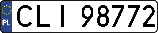 CLI98772