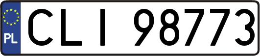 CLI98773