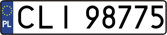CLI98775