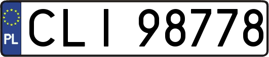 CLI98778