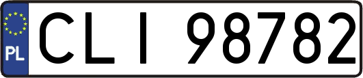 CLI98782