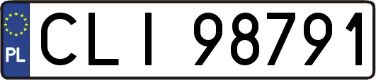 CLI98791