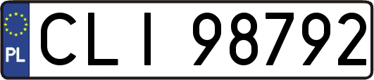 CLI98792