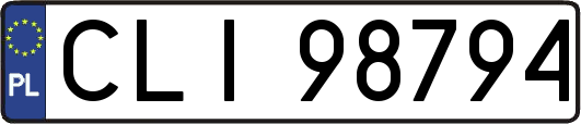CLI98794