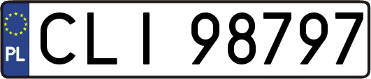 CLI98797